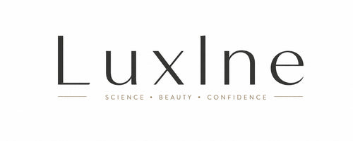 Luxlne